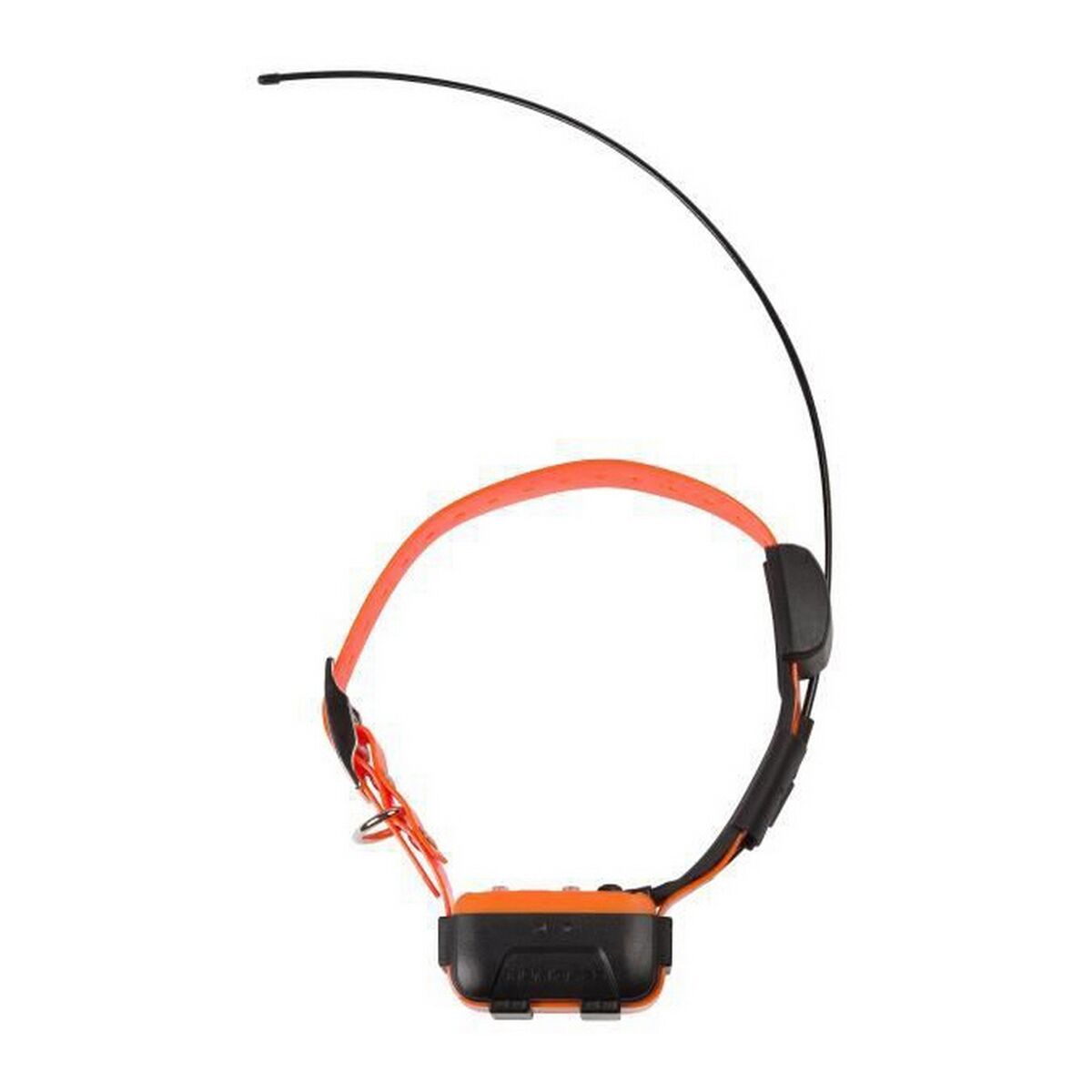 Hundehalsband Num'Axes Canicom GPS GEO1047 – Hundehalsband GPS | MONTE PETS