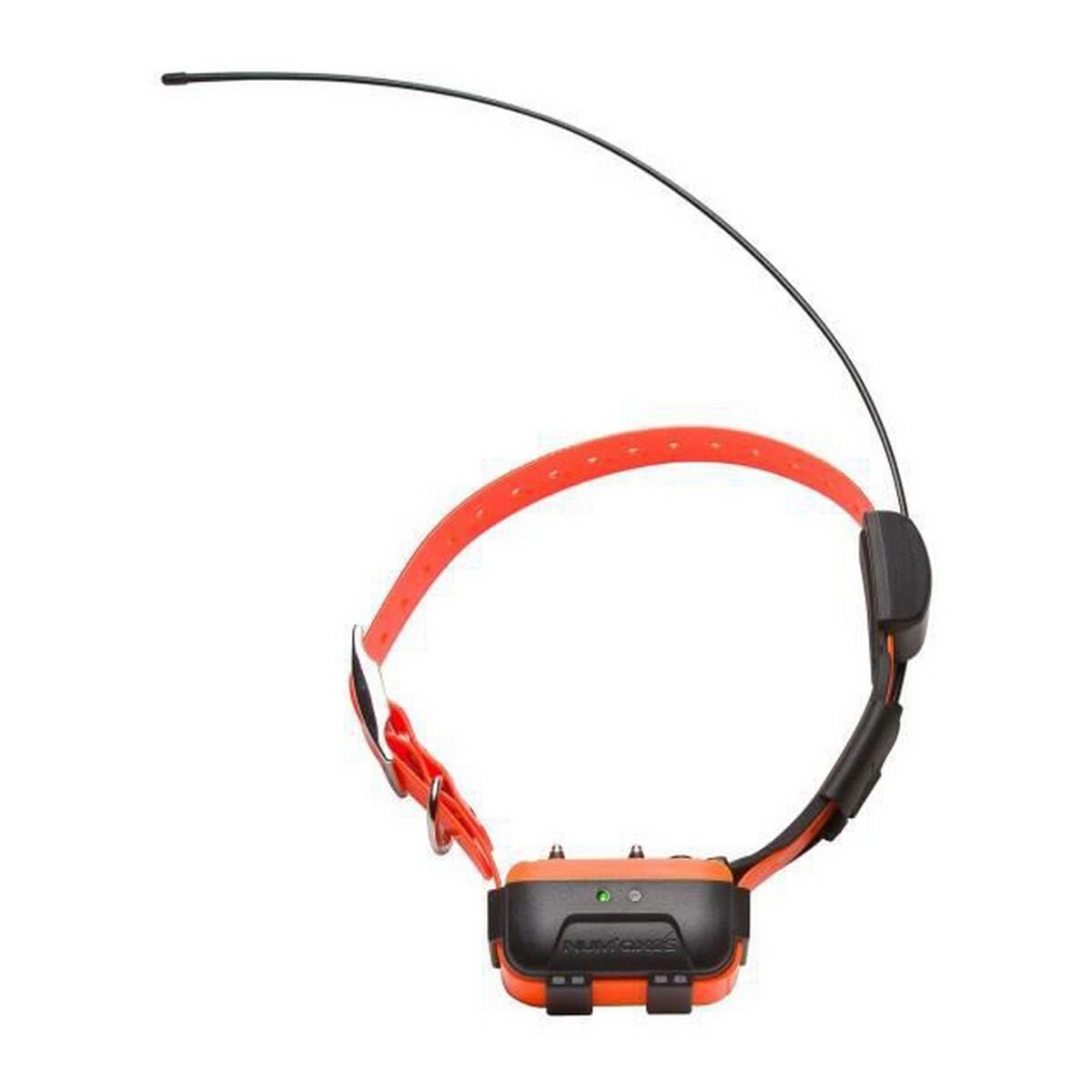 Hundehalsband Num'Axes Canicom GPS GEO1047 – Hundehalsband GPS | MONTE PETS