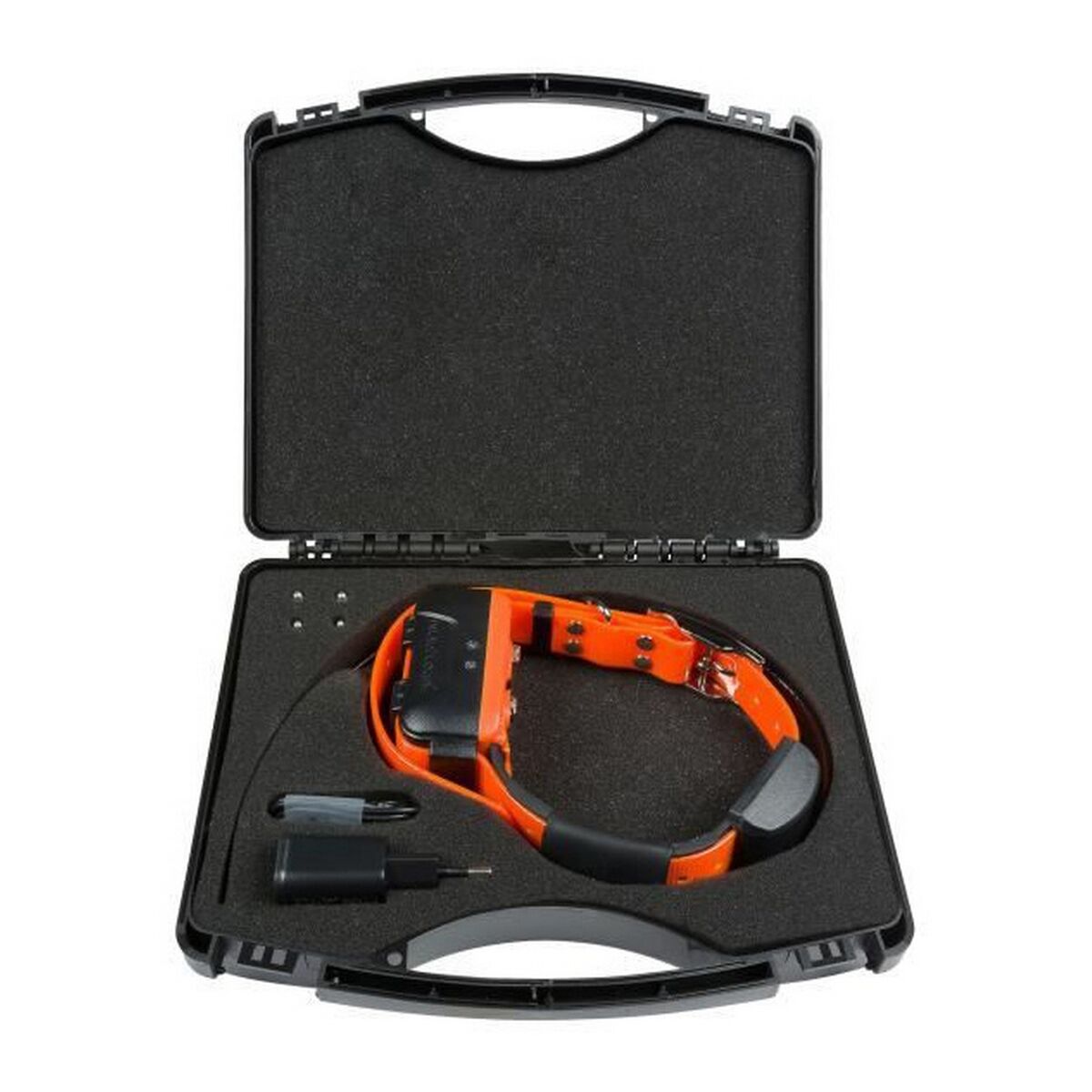 Hundehalsband Num'Axes Canicom GPS GEO1047 – Hundehalsband GPS | MONTE PETS