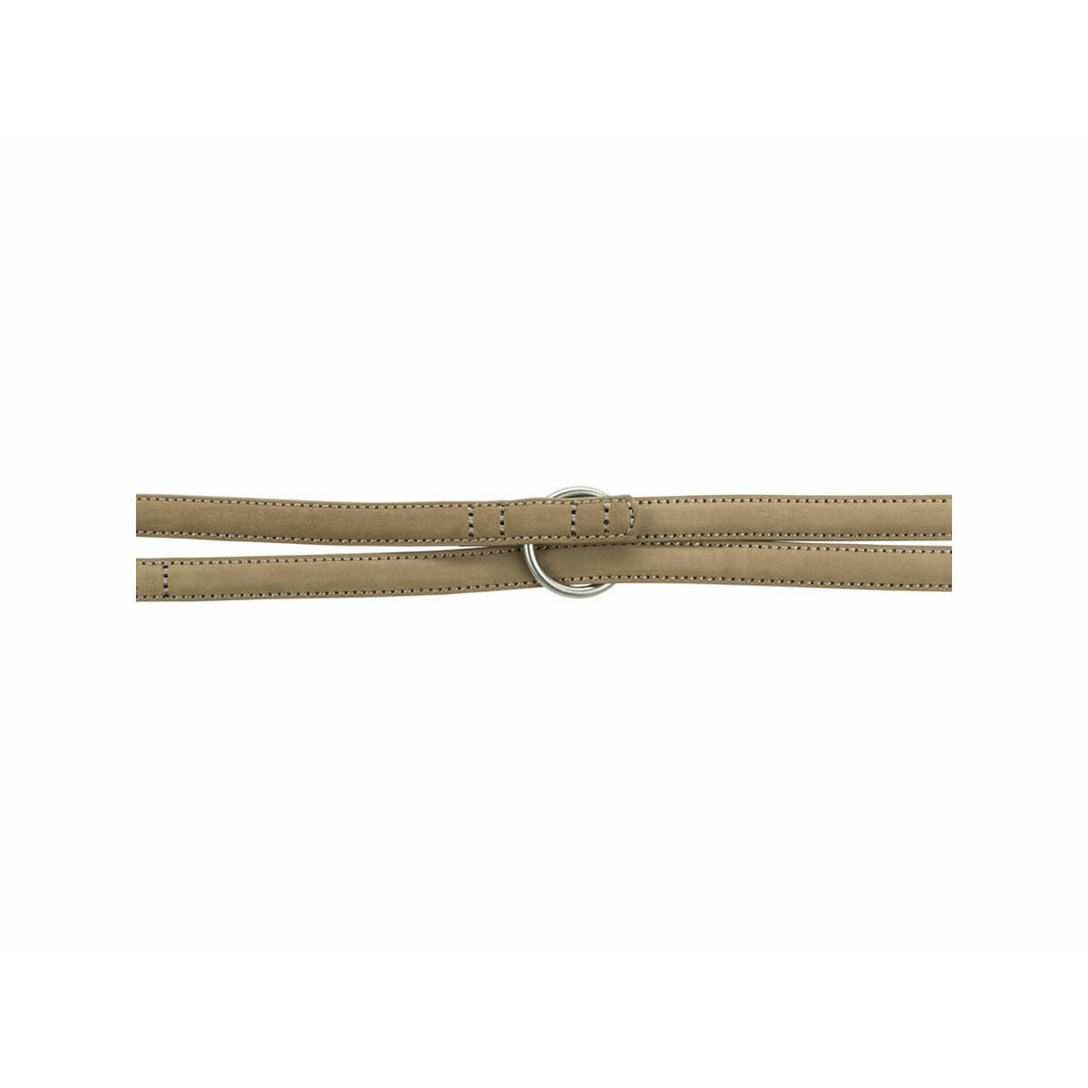 Verstellbare Hundeleine Trixie Be Nordic Sand XS/S-MONTE-PETS