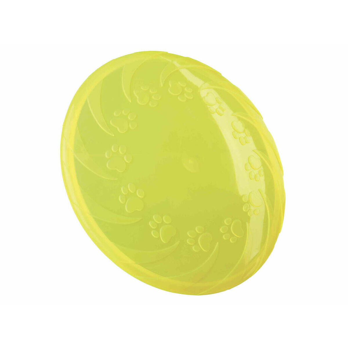 Frisbee Trixie TPR Ø 22 cm