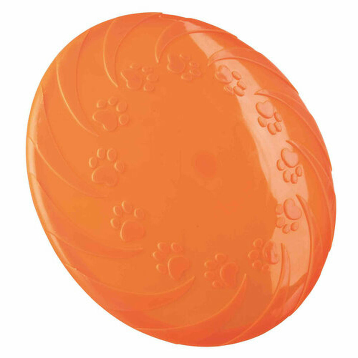 Frisbee Trixie TPR Ø 22 cm