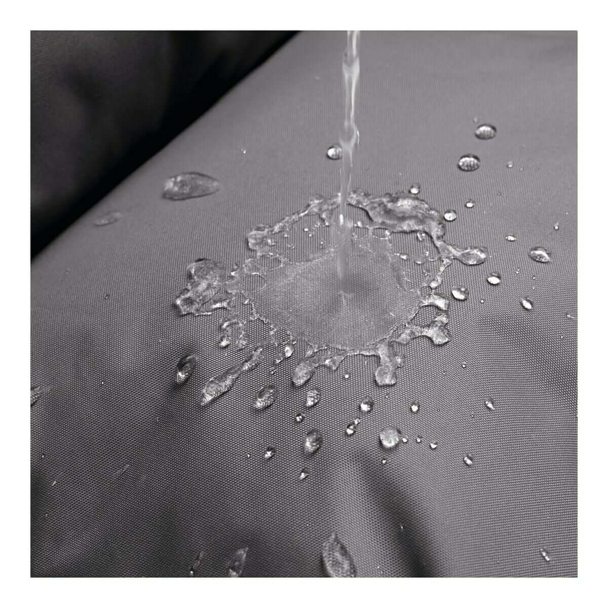 V8HF9BCC53E02D36F740EA99DD0893AA8ADR1650887P2