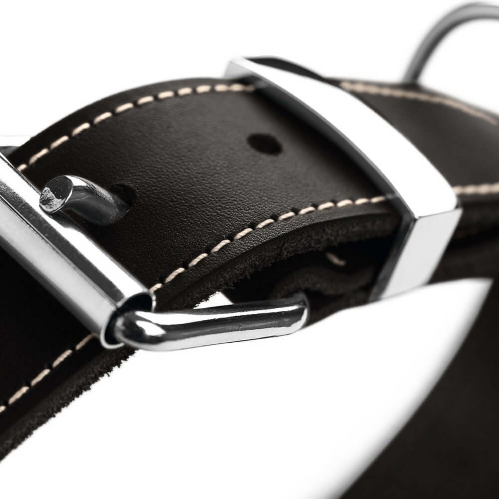 Hunter Aalborg Schwarz 24-30 cm | MONTE PETS