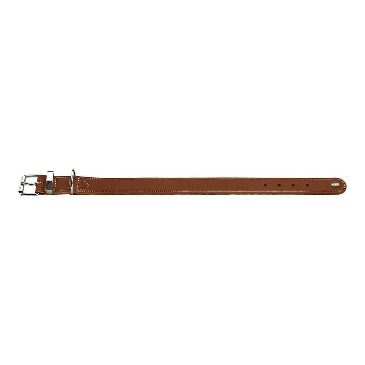 Hunter Aalborg Cognac 20-24 cm | MONTE PETS