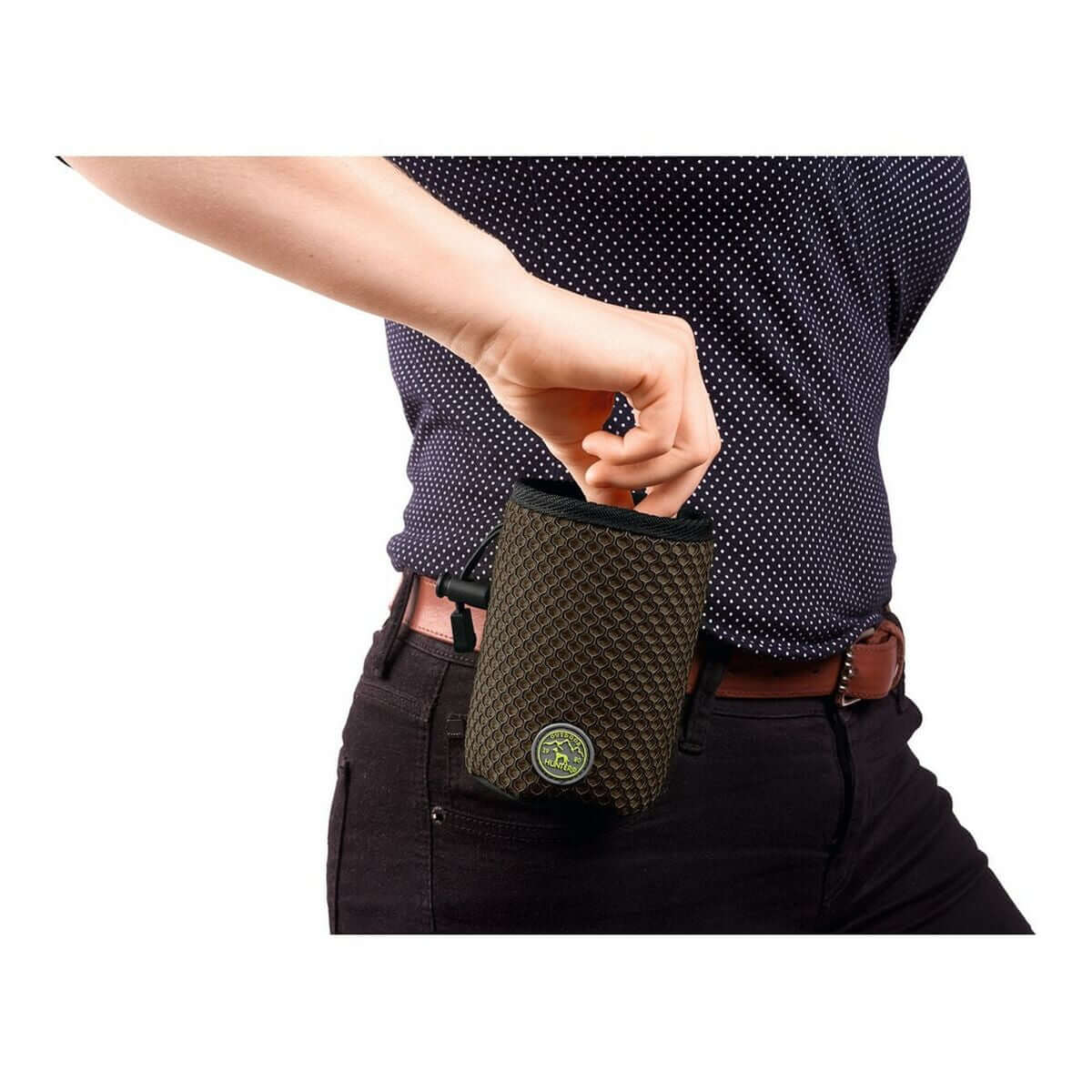 V9H35F2E5BDD0A3150E69A565D5E682909BR3888276P3