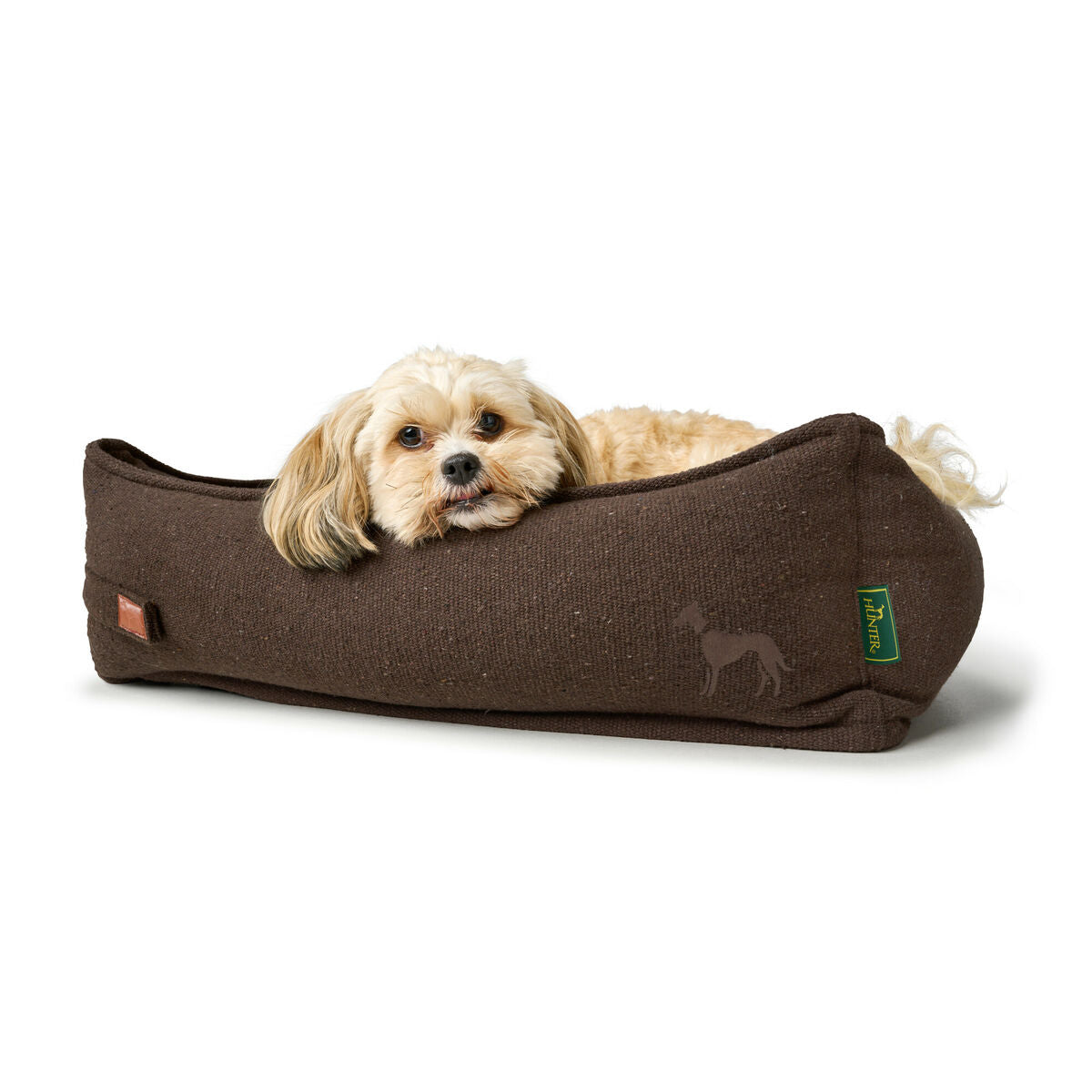 V5H0FA5F37D46EAD8E482CA70E05EE2097ER5574635P5
