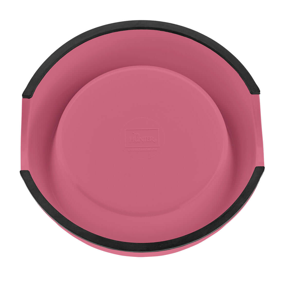 V3H3AE302B1641C8ECDF0B4D74EA07C1185R5574422P3