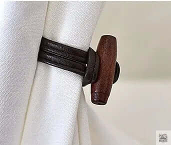 Haustier-Tipi - CozyTeepee - 50x50x60 cm