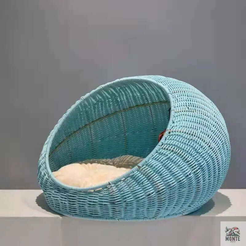 Katzenkorb - CosyNest
