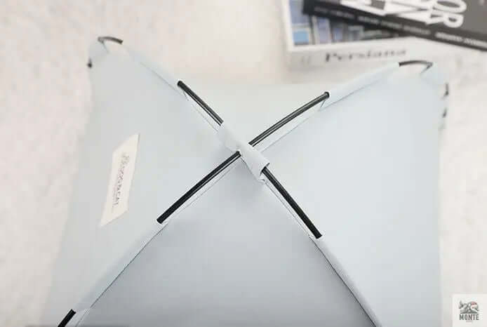 Katzenzelt - Campy Cozy