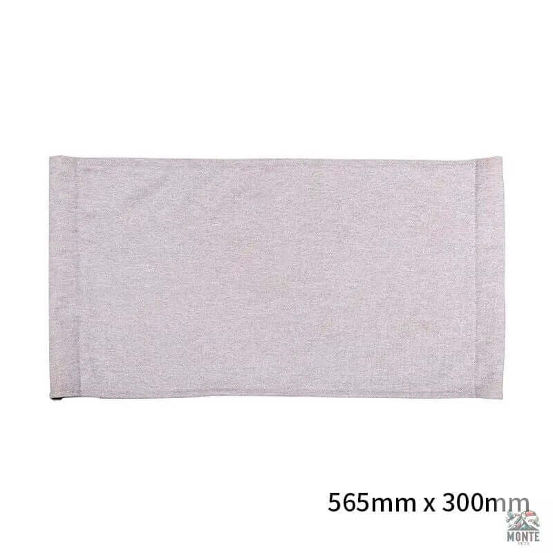 Premium-Katzenwiege - DreamSwing