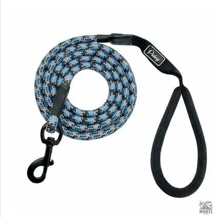 Robuste Hundeleine | MONTE PETS