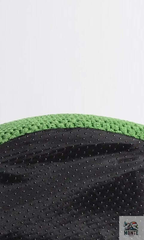 Kaktus Kuschelhöhle – Rückzugsort für Katzen & kleine Hunde | MONTE PETS